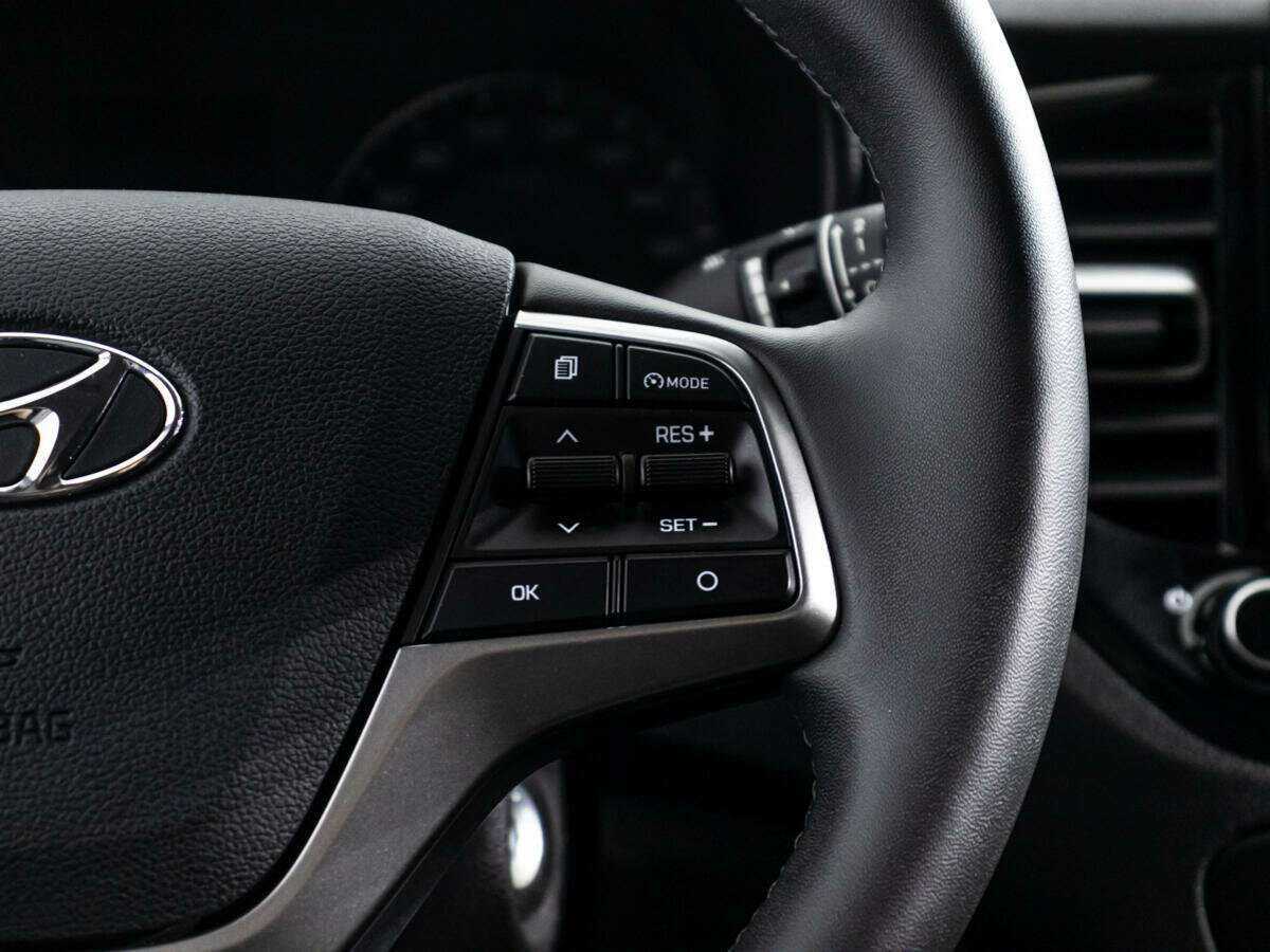 Hyundai Solaris б/у, 2021, Автоматическая. Фото: #19