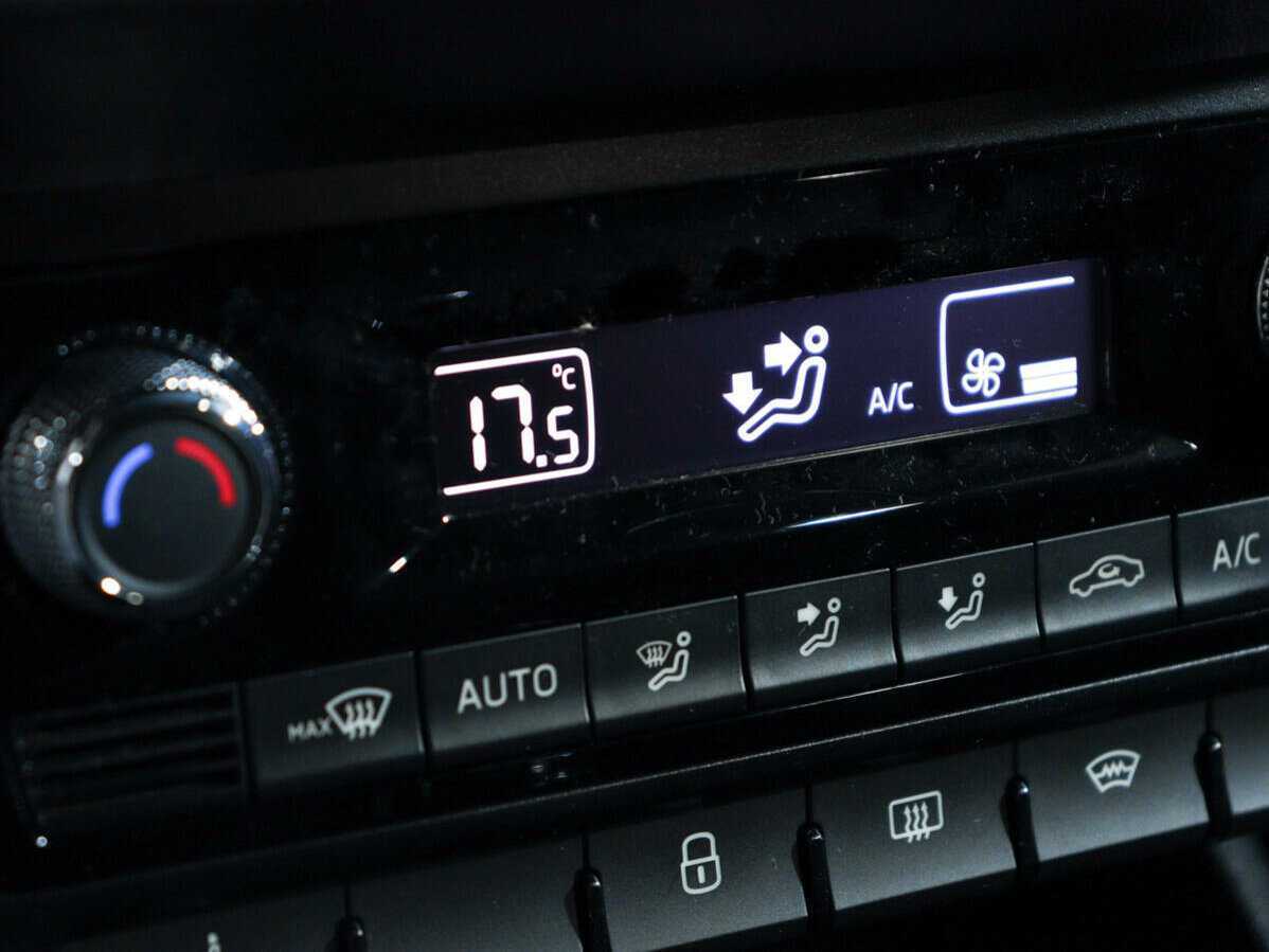Skoda Rapid б/у, 2020, Автоматическая. Фото: #19