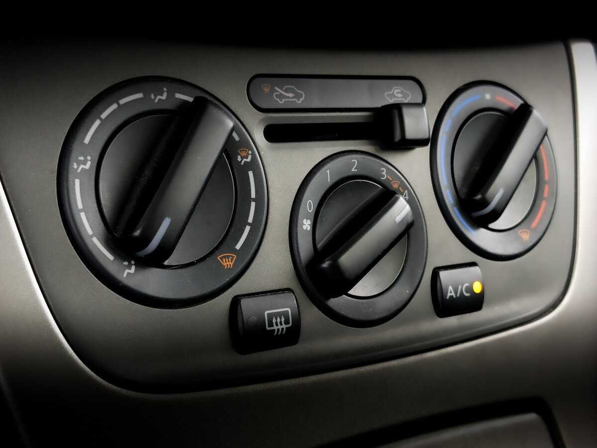 Nissan Sentra б/у, 2015, Вариатор. Фото: #20