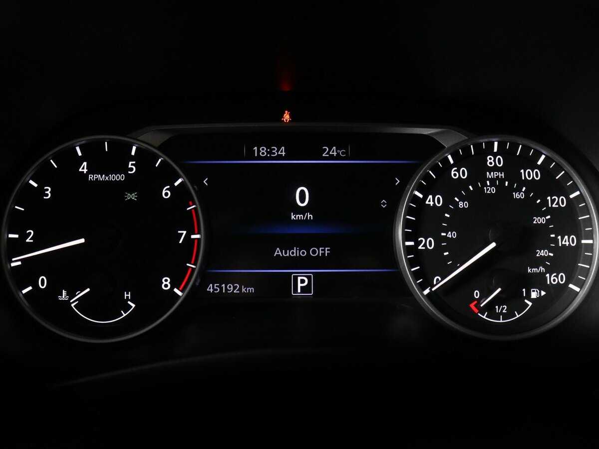 Nissan Sentra б/у, 2021, Вариатор. Фото: #7