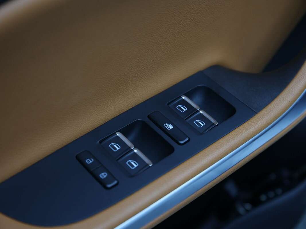 Chery Tiggo 2 б/у, 2017, Механическая. Фото: #13