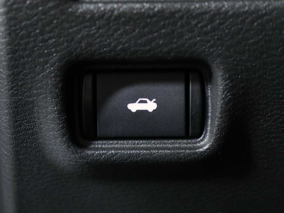 Nissan Sentra б/у, 2021, Вариатор. Фото: #14