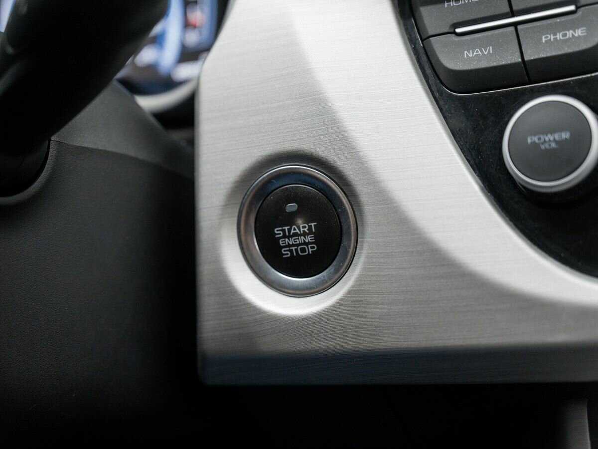 Geely Atlas б/у, 2021, Автоматическая. Фото: #20