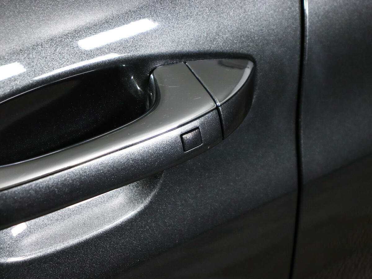Kia K5 б/у, 2020, Автоматическая. Фото: #18