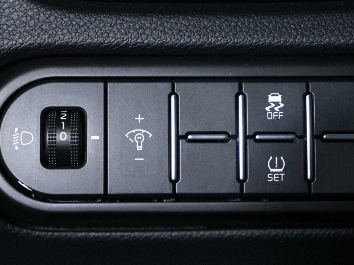 Kia Ceed б/у, 2020, Автоматическая. Фото: #15