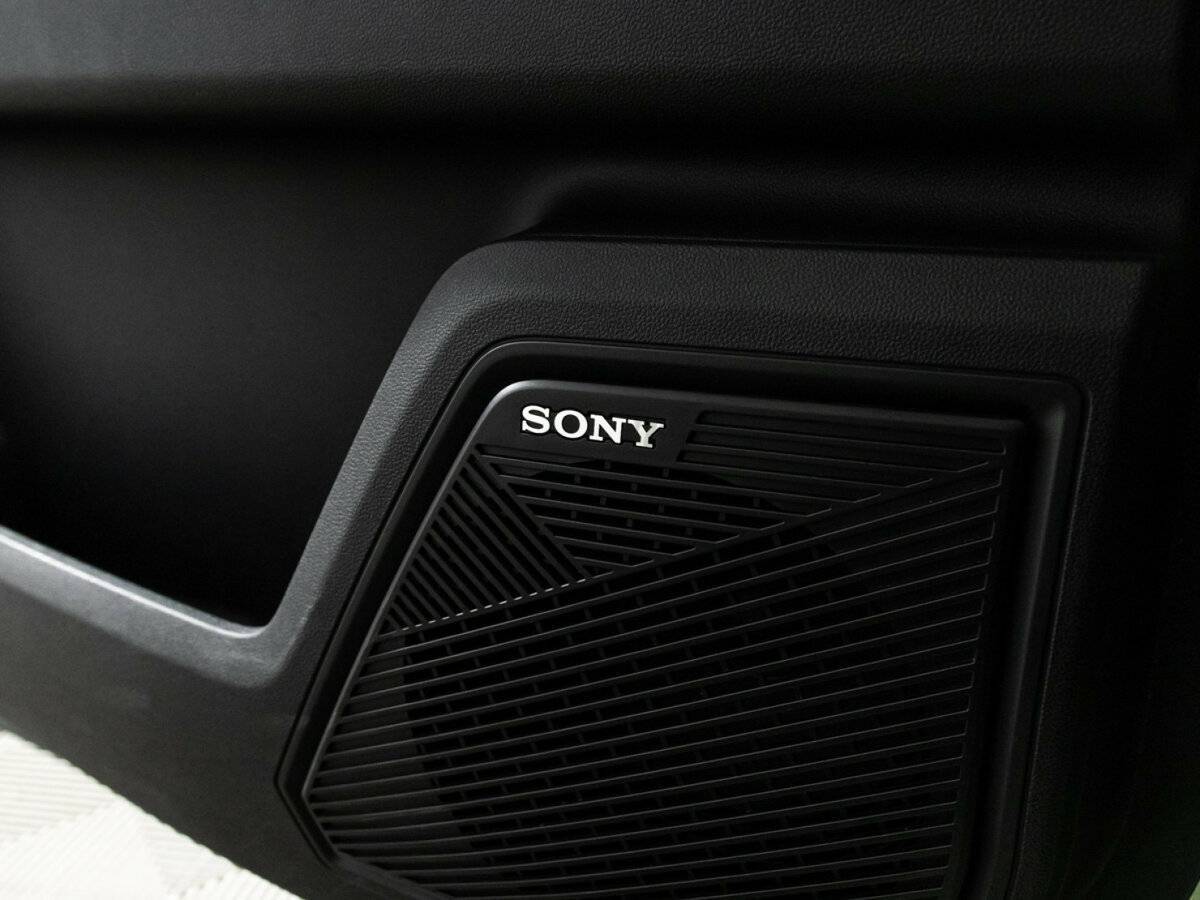 Jaecoo J7 б/у, 2023, Роботизированная. Фото: #20