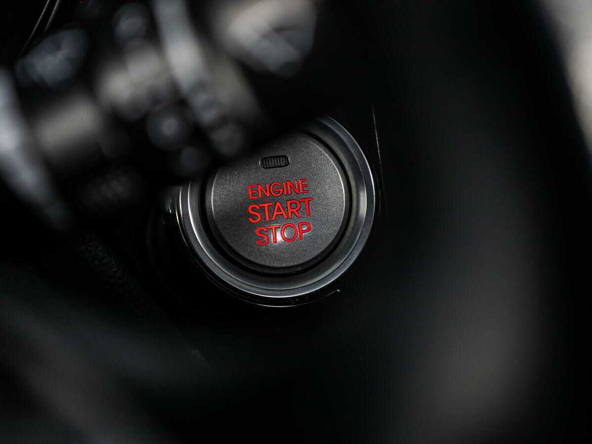 Kia Rio б/у, 2016, Автоматическая. Фото: #13