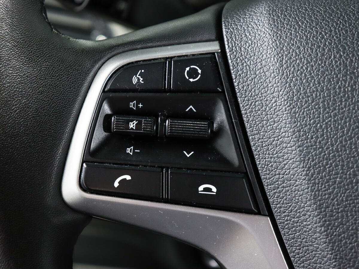 Hyundai Solaris б/у, 2021, Автоматическая. Фото: #13