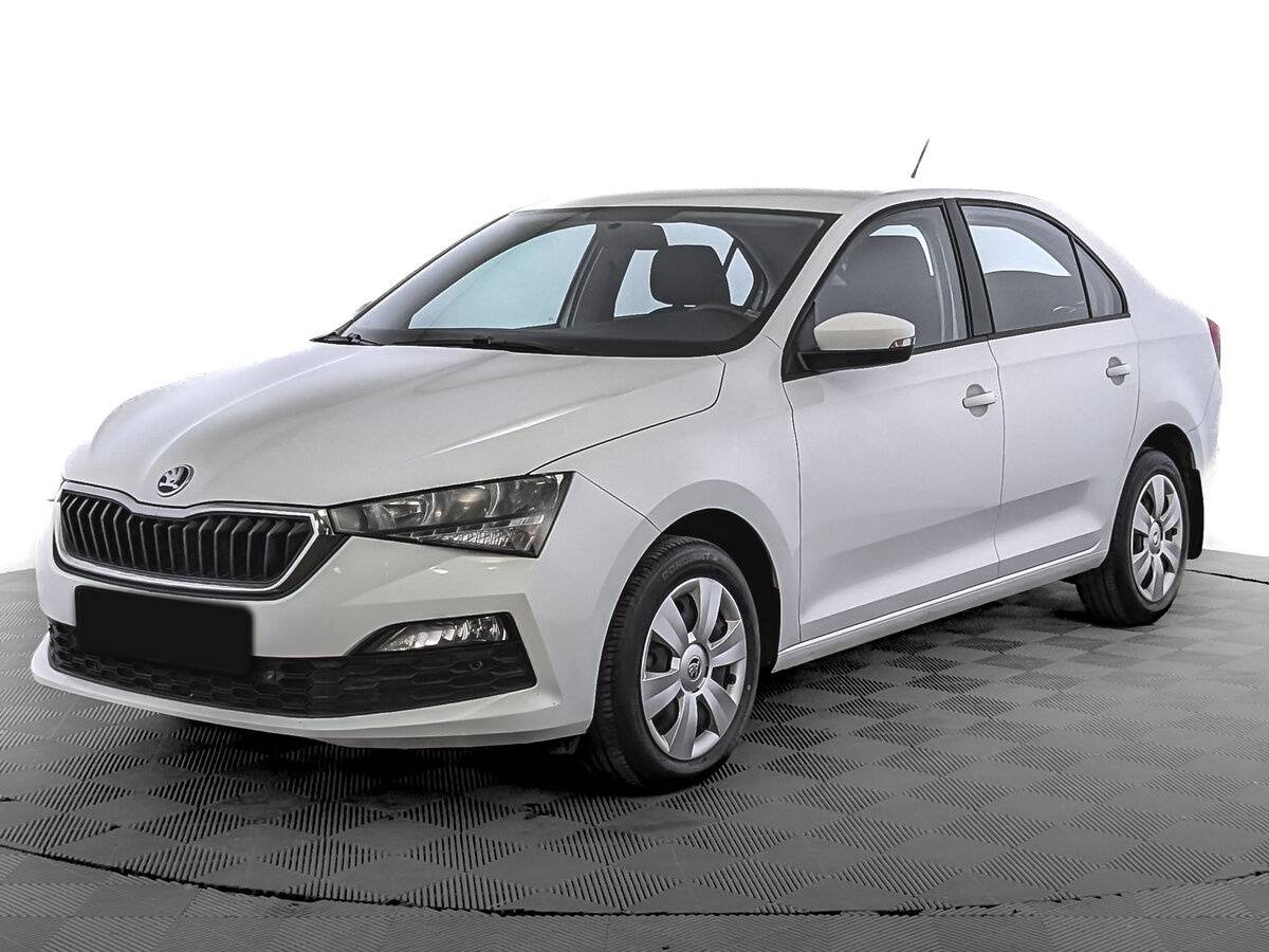 Chery Tiggo 7 Pro Max б/у, 2023, Вариатор. Посмотреть фото