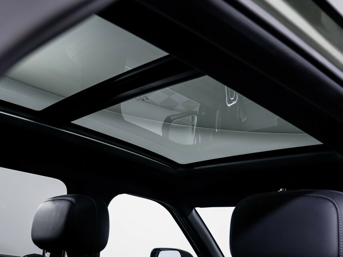 Jaecoo J7 б/у, 2024, Роботизированная. Фото: #16