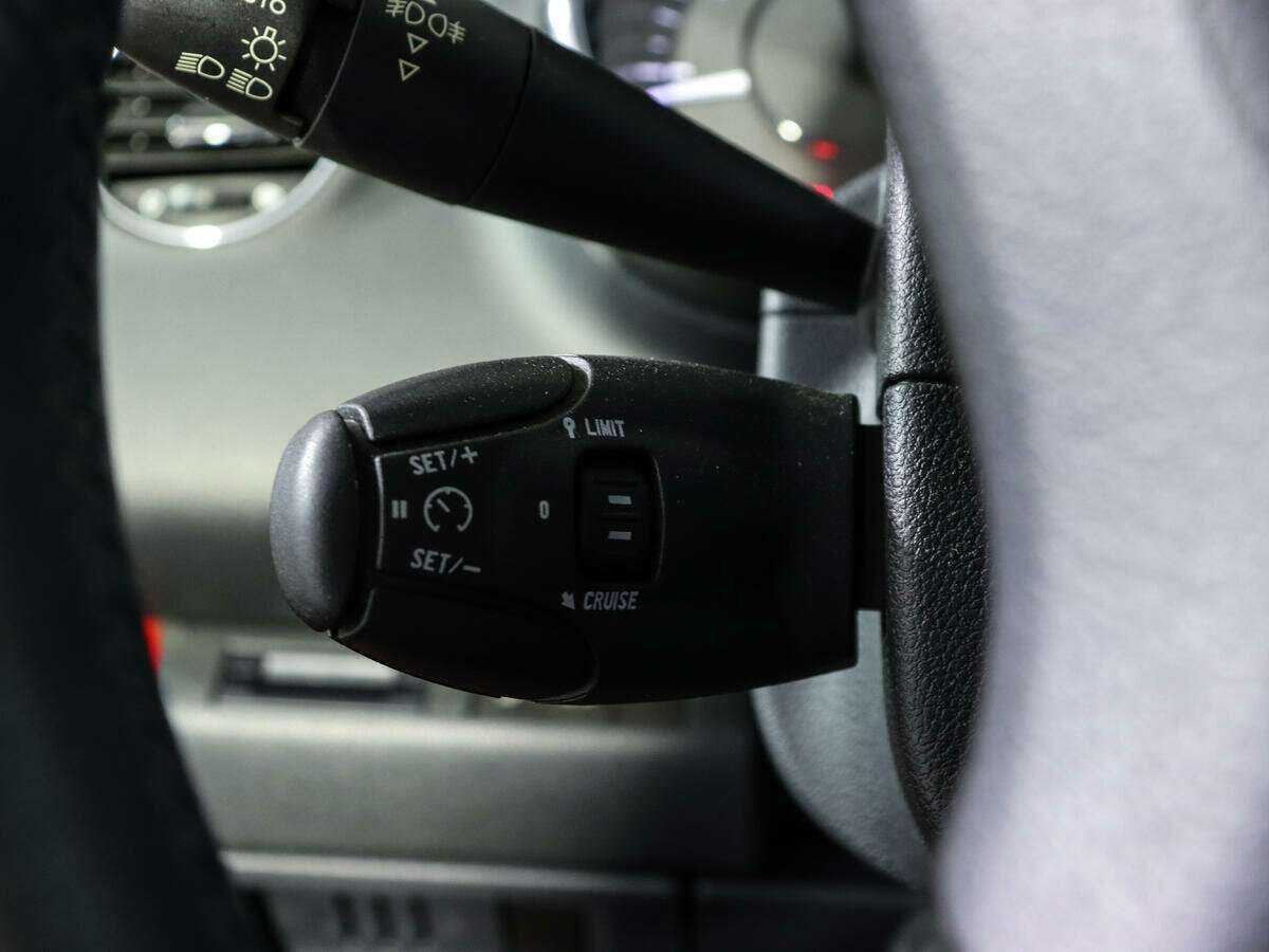 Peugeot 3008 б/у, 2012, Автоматическая. Фото: #17