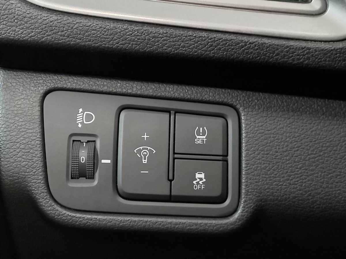 Hyundai Solaris б/у, 2020, Автоматическая. Фото: #13