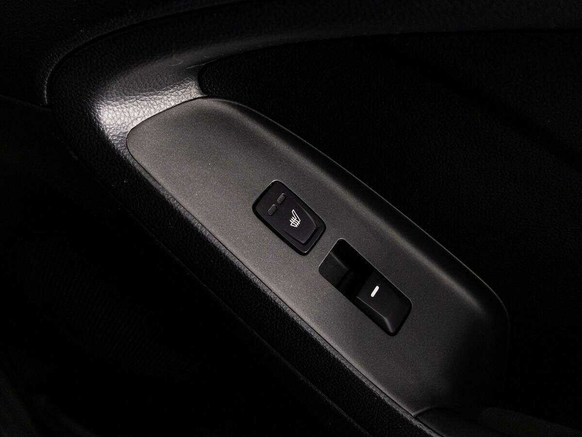 Kia Cerato б/у, 2014, Автоматическая. Фото: #14