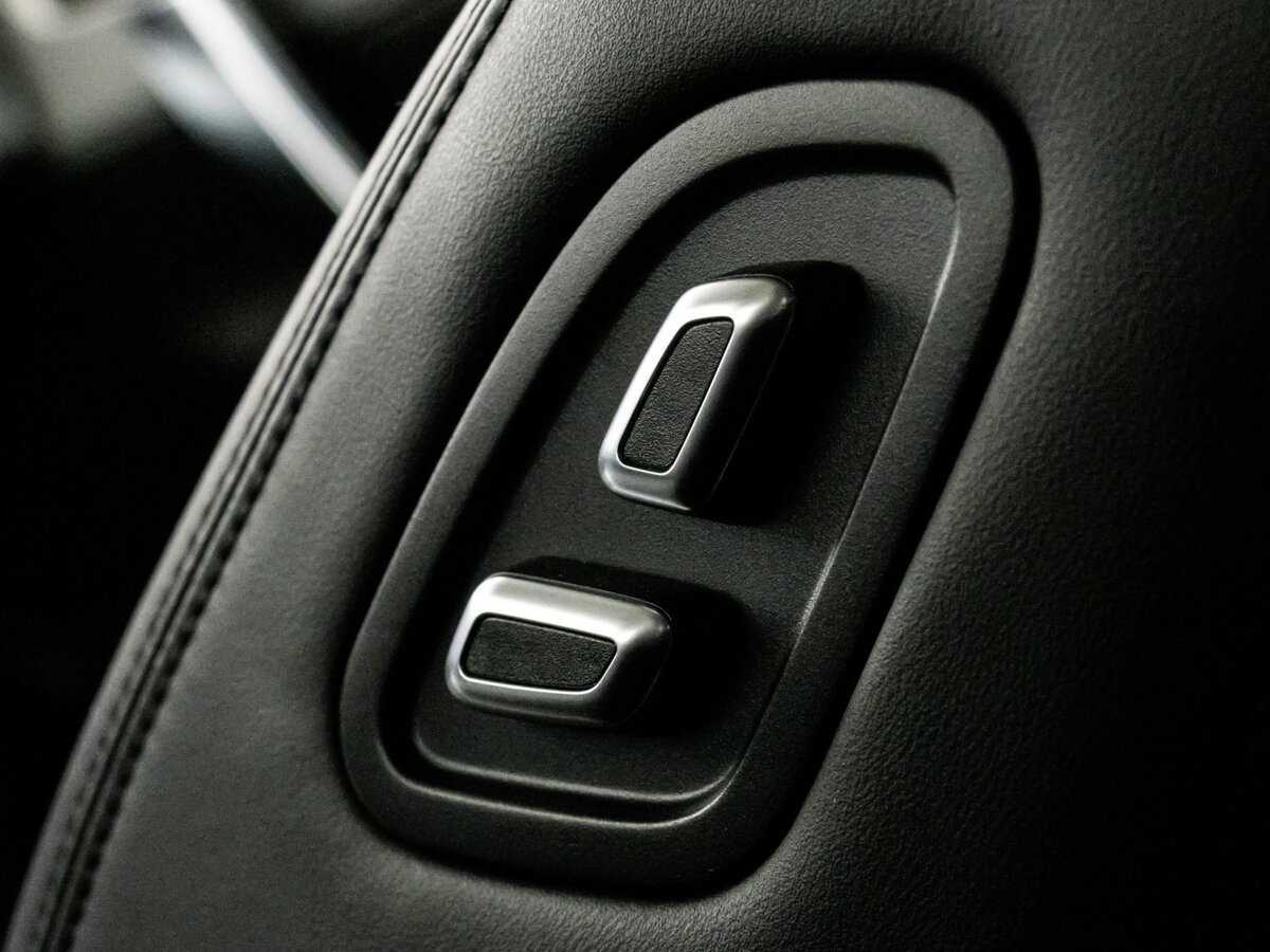 Geely Atlas б/у, 2020, Автоматическая. Фото: #17