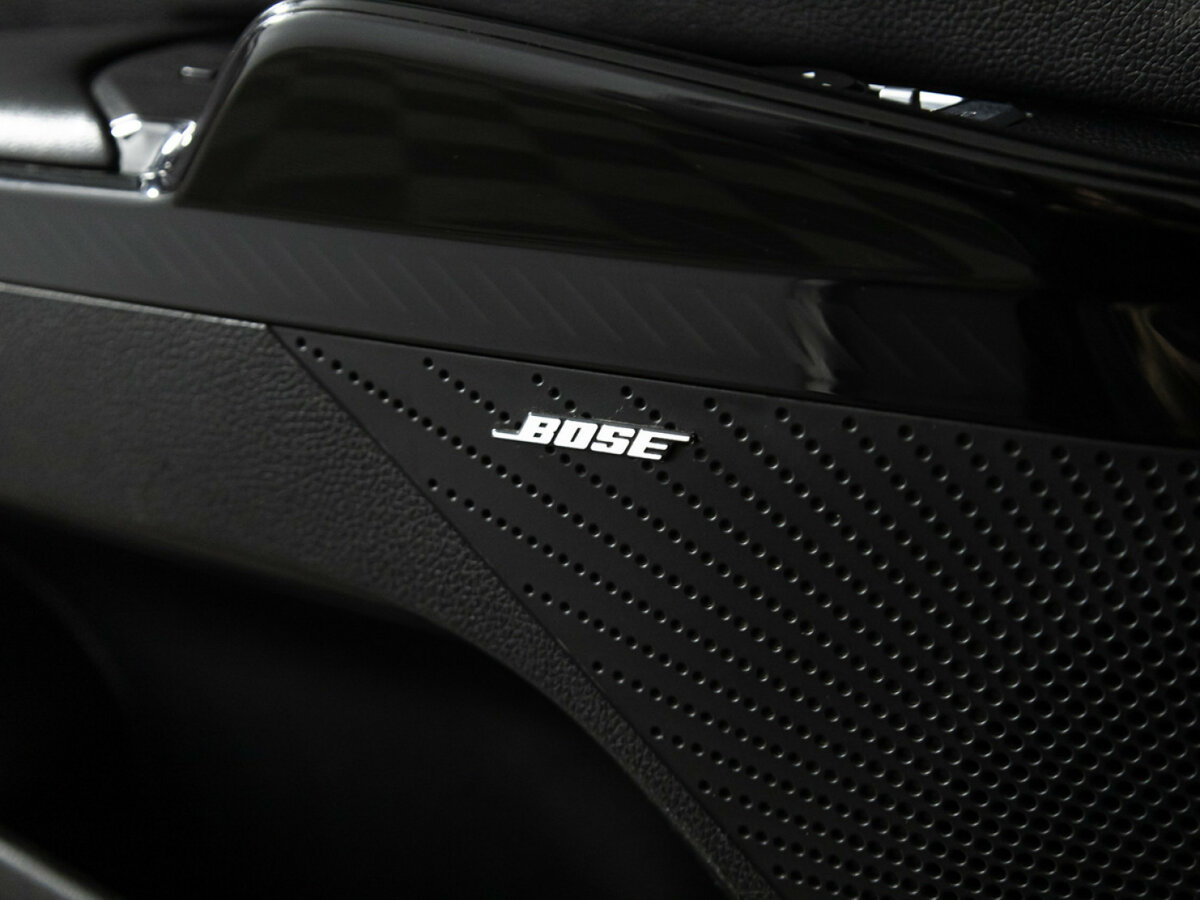 Kia K5 б/у, 2021, Автоматическая. Фото: #16
