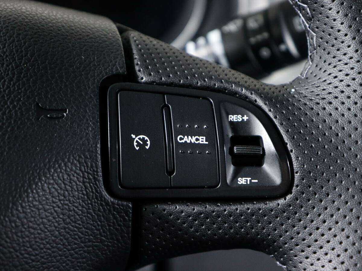 Kia Sportage б/у, 2014, Механическая. Фото: #16