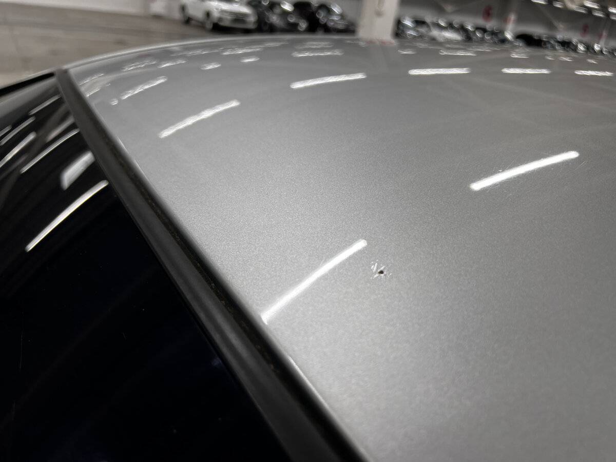 Daewoo Gentra б/у, 2013, Механическая. Фото: #25