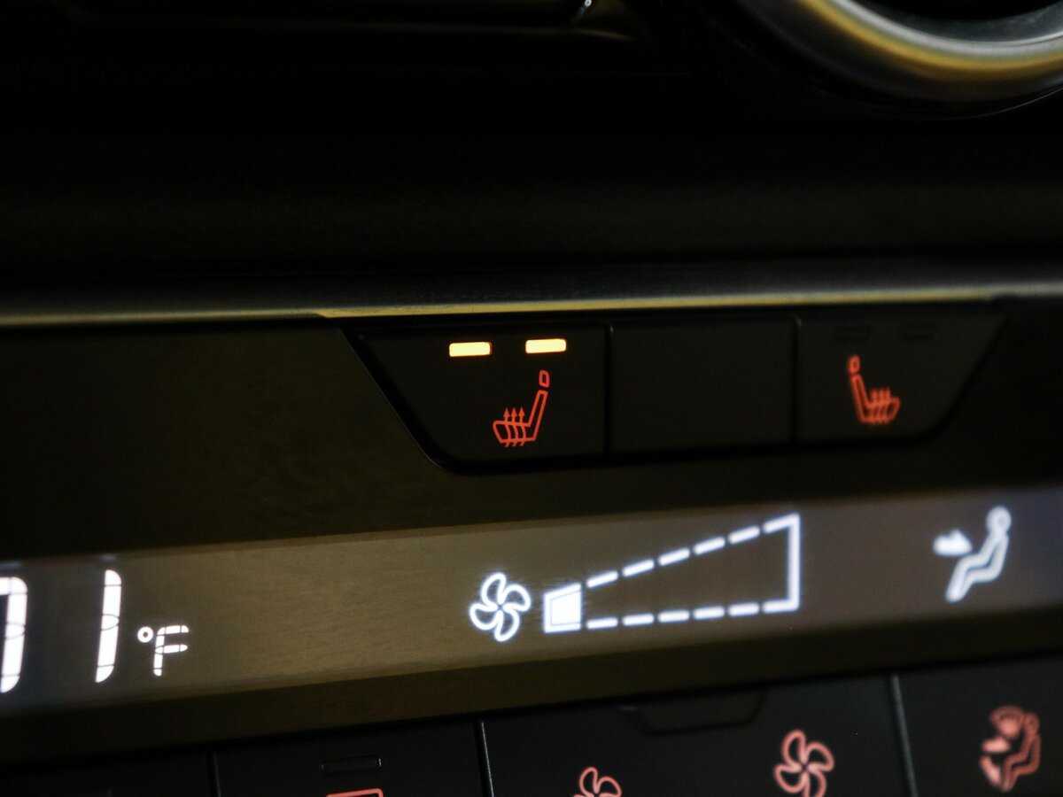 Nissan Sentra б/у, 2021, Вариатор. Фото: #18