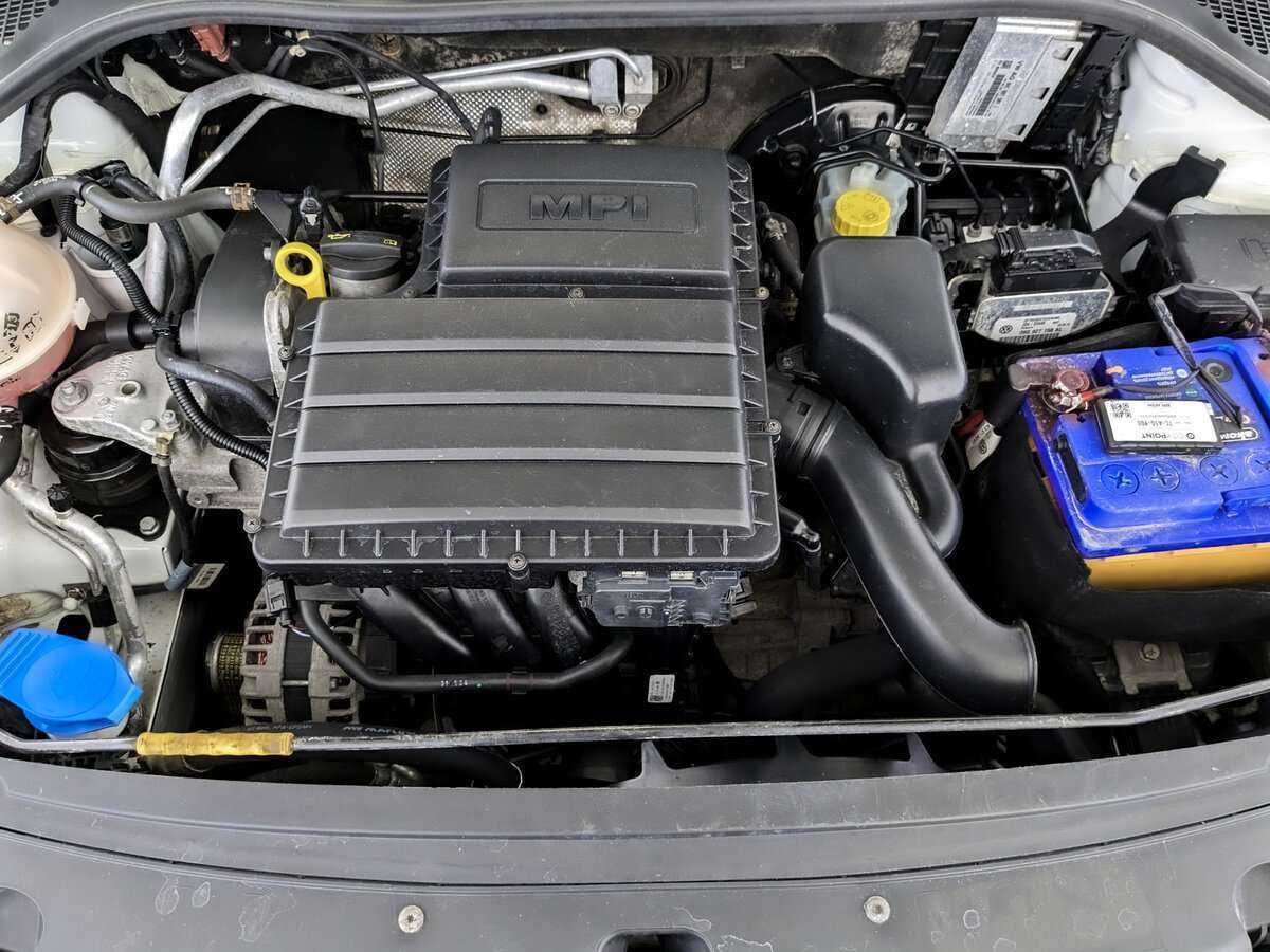 Skoda Rapid б/у, 2018, Автоматическая. Фото: #8