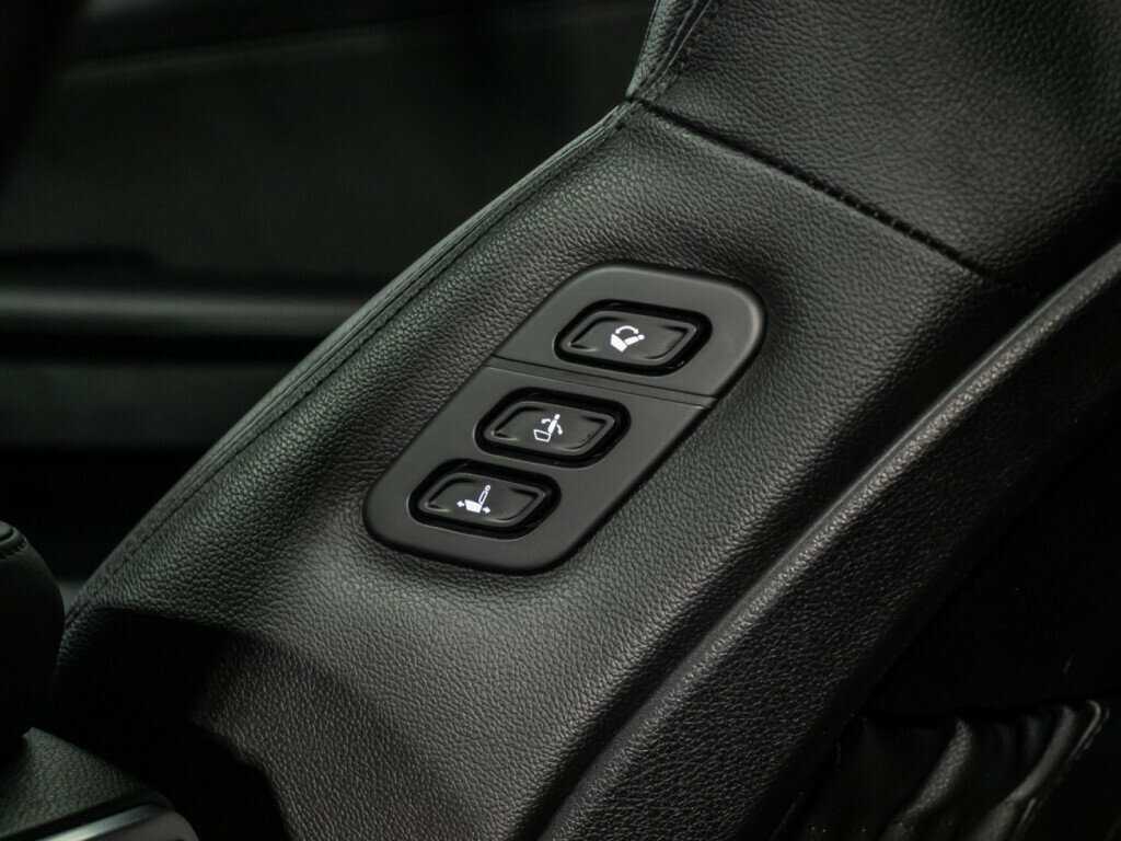 Kia K5 б/у, 2020, Автоматическая. Фото: #17