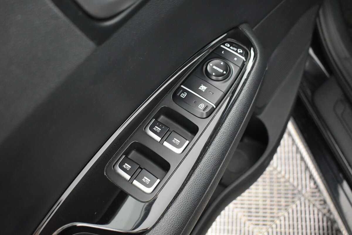 Kia Optima б/у, 2016, Автоматическая. Фото: #11
