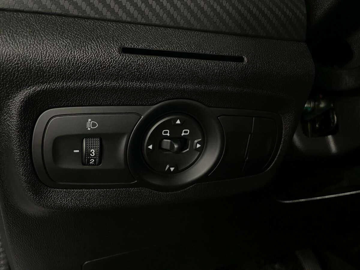 Chery Tiggo 2 б/у, 2020, Механическая. Фото: #12