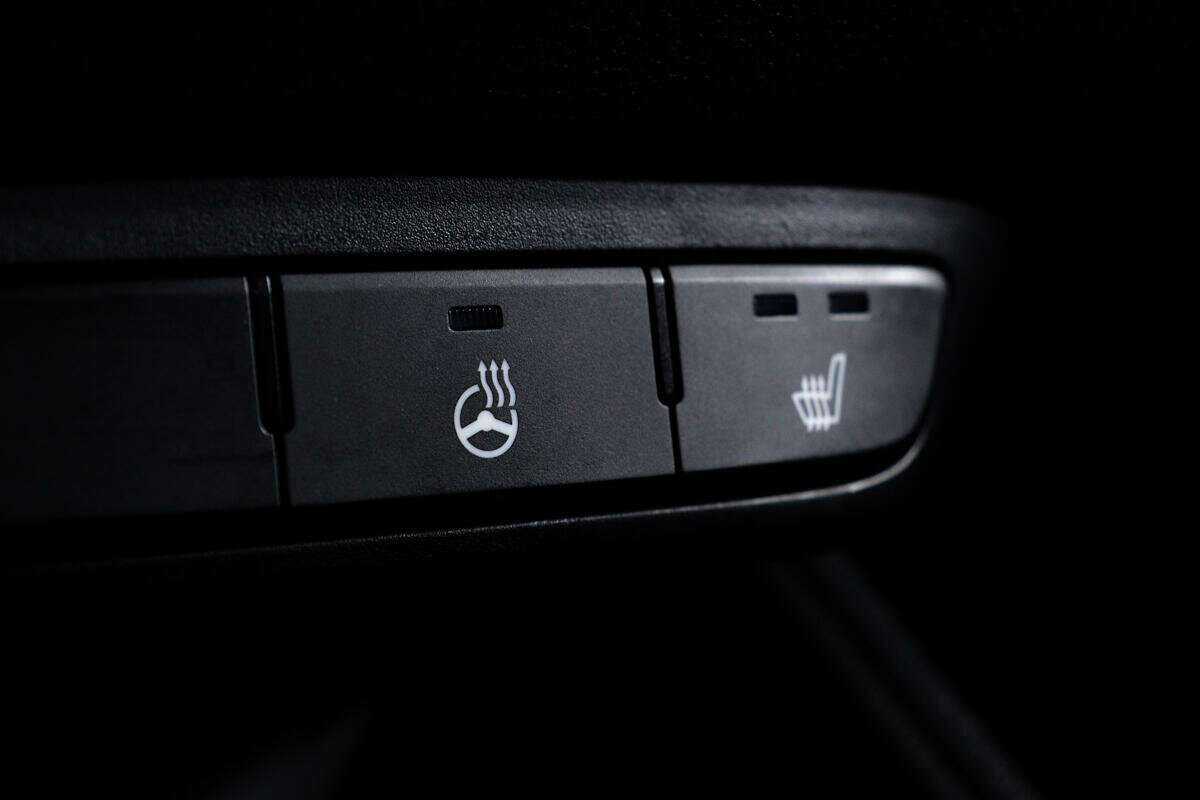 Hyundai Solaris б/у, 2020, Автоматическая. Фото: #14