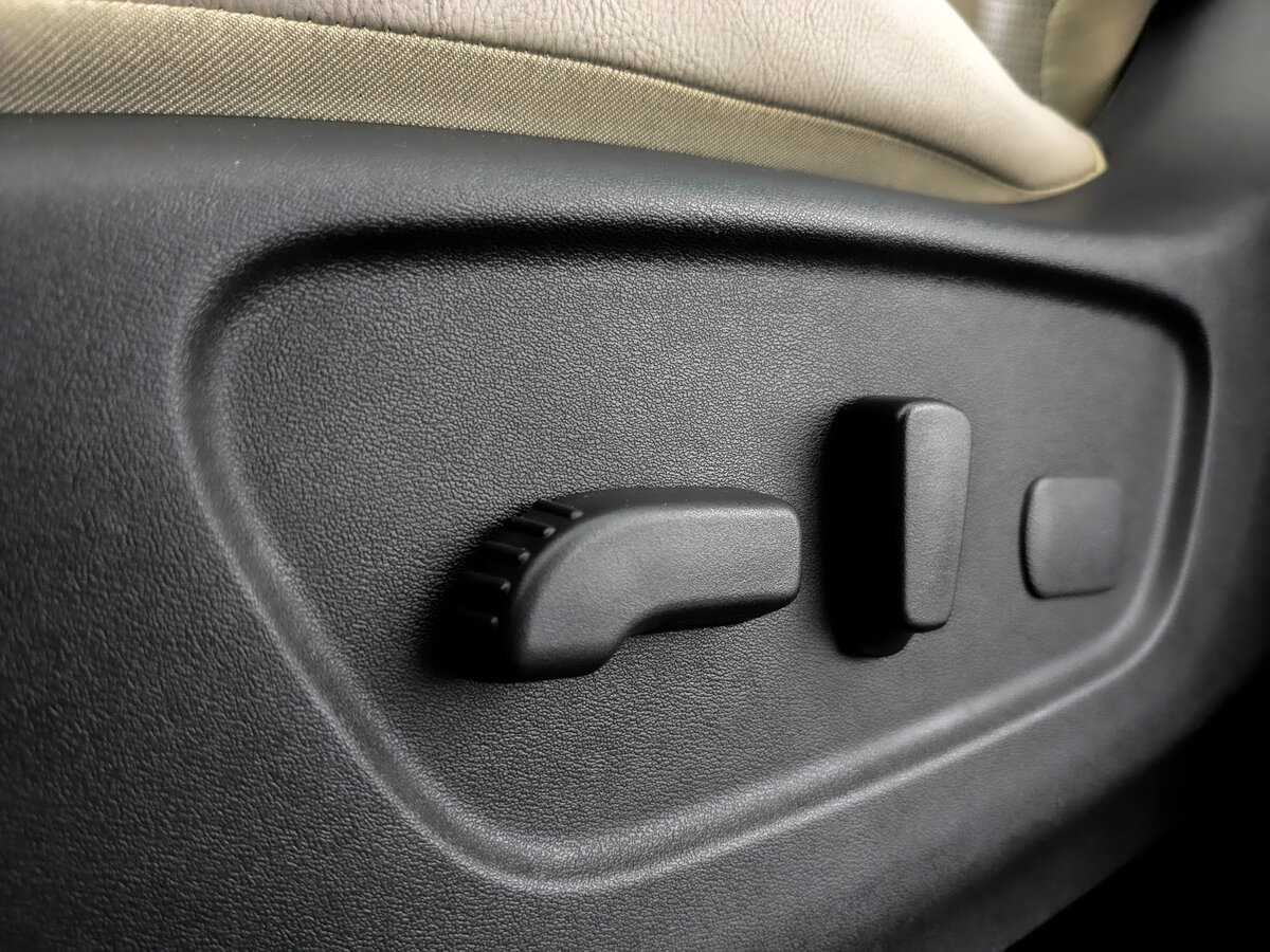 Nissan Qashqai б/у, 2016, Вариатор. Фото: #16