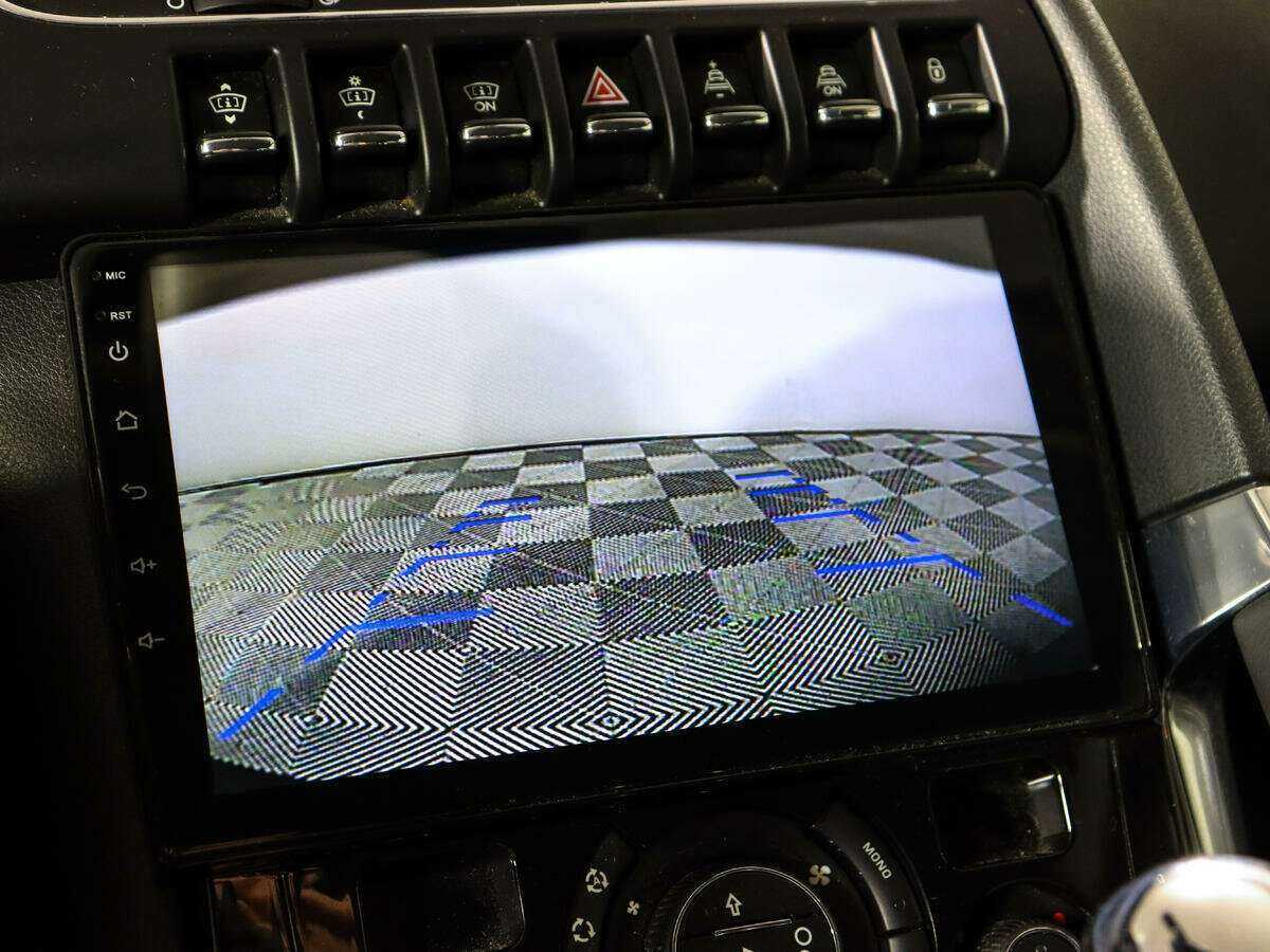 Peugeot 3008 б/у, 2012, Автоматическая. Фото: #12