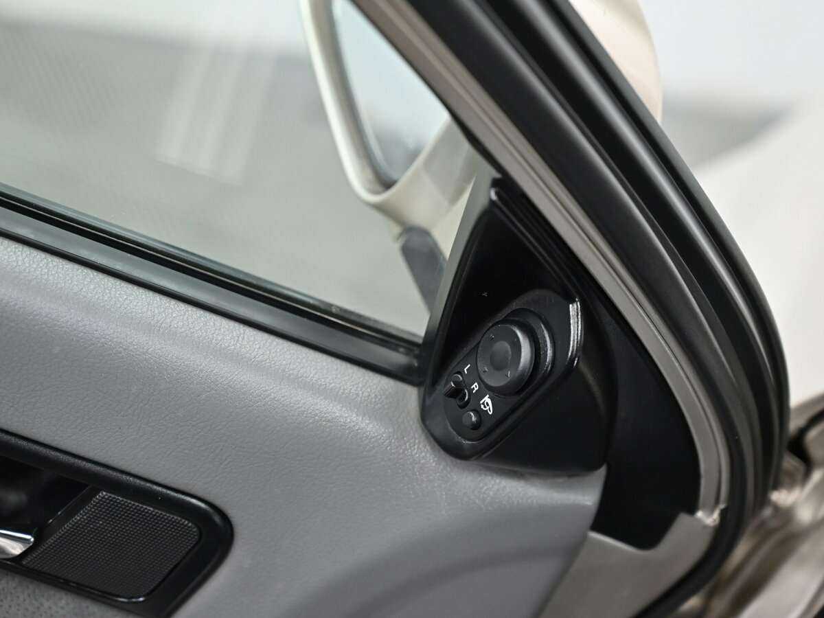 Daewoo Gentra б/у, 2014, Автоматическая. Фото: #8