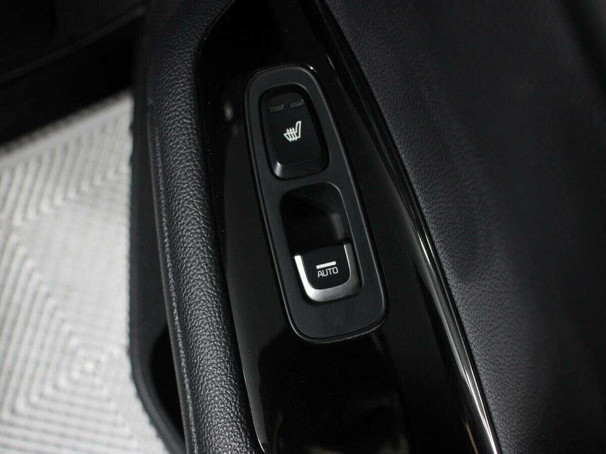Kia Optima б/у, 2016, Автоматическая. Фото: #13