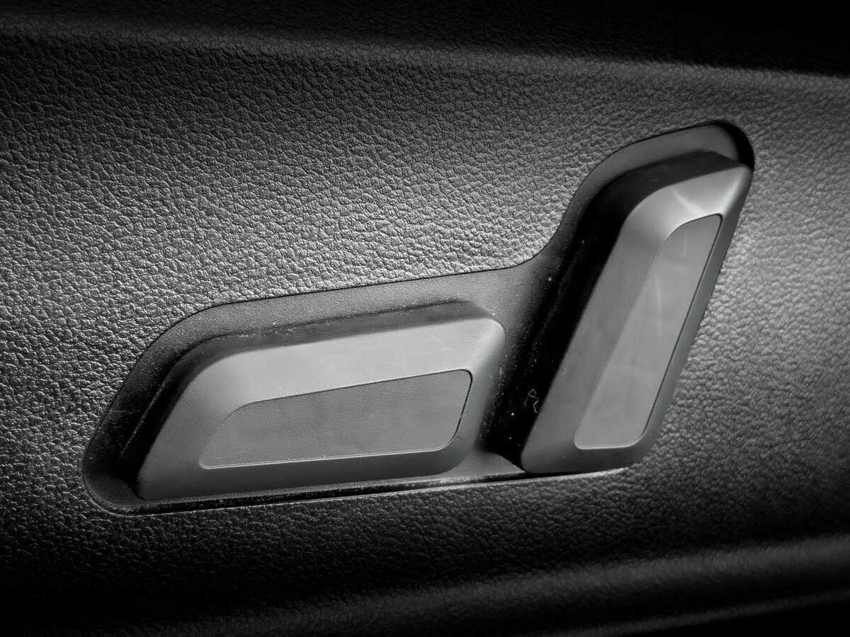 Haval F7 б/у, 2021, Роботизированная. Фото: #18