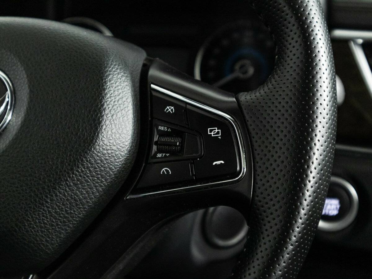 Dongfeng 580 б/у, 2021, Вариатор. Фото: #22
