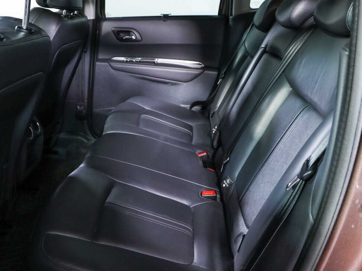Peugeot 3008 б/у, 2013, Автоматическая. Фото: #9