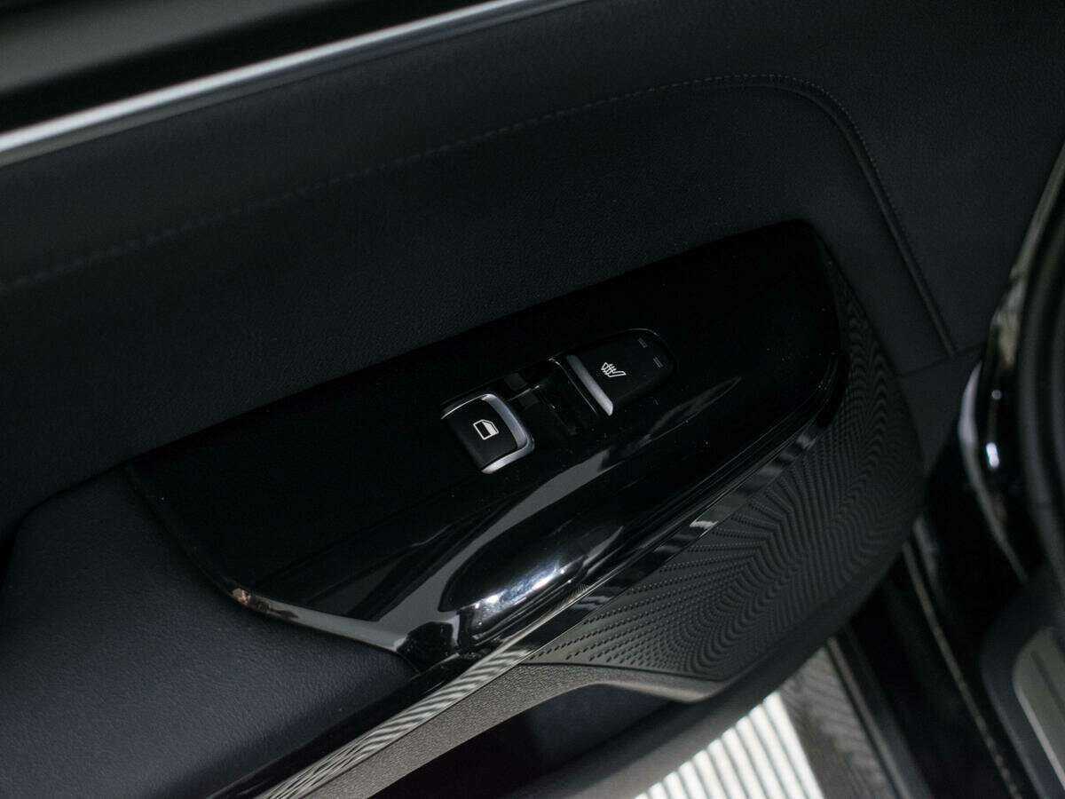 Kia K5 б/у, 2021, Автоматическая. Фото: #15
