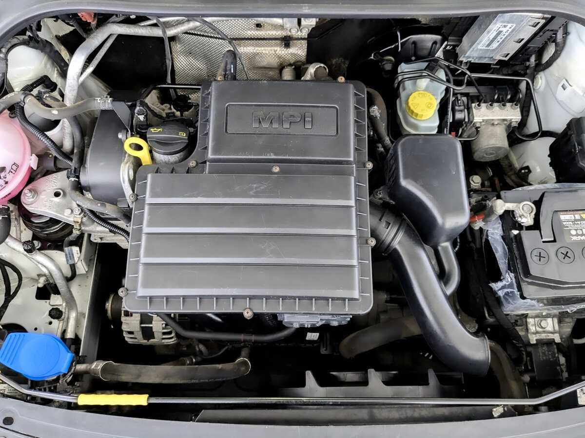 Skoda Rapid б/у, 2017, Механическая. Фото: #8