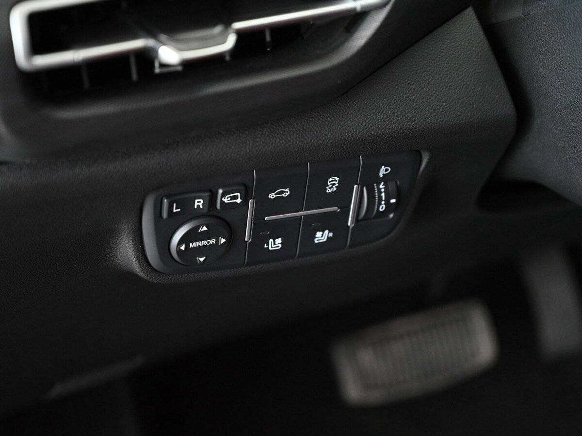 Changan Eado Plus б/у, 2024, Роботизированная. Фото: #14