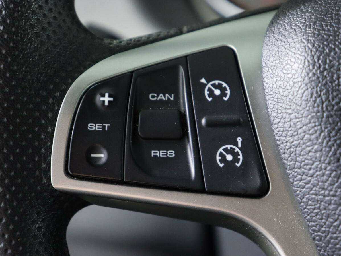 Lada (ВАЗ) Largus б/у, 2021, Механическая. Фото: #15