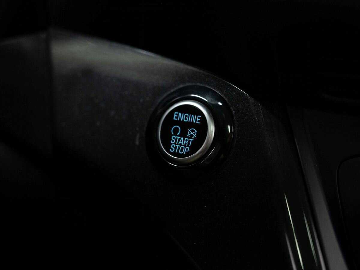 Ford Kuga б/у, 2017, Автоматическая. Фото: #22