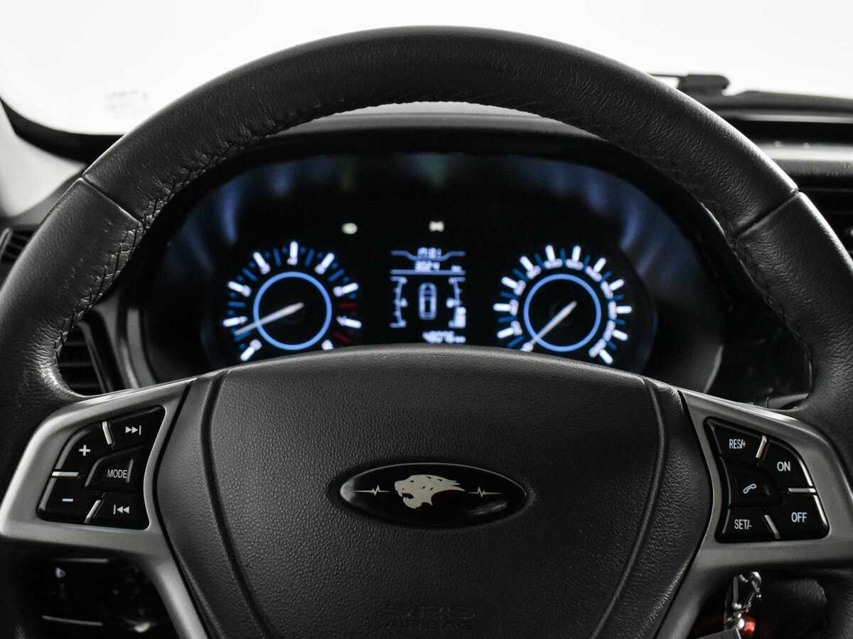 Chery Tiggo 3 б/у, 2017, Механическая. Фото: #16