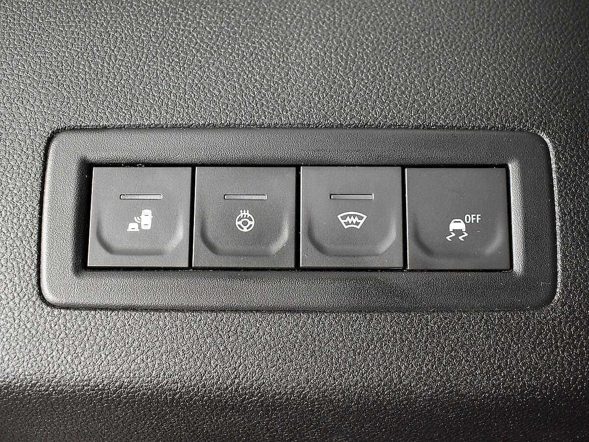 Renault Arkana б/у, 2019, Вариатор. Фото: #16