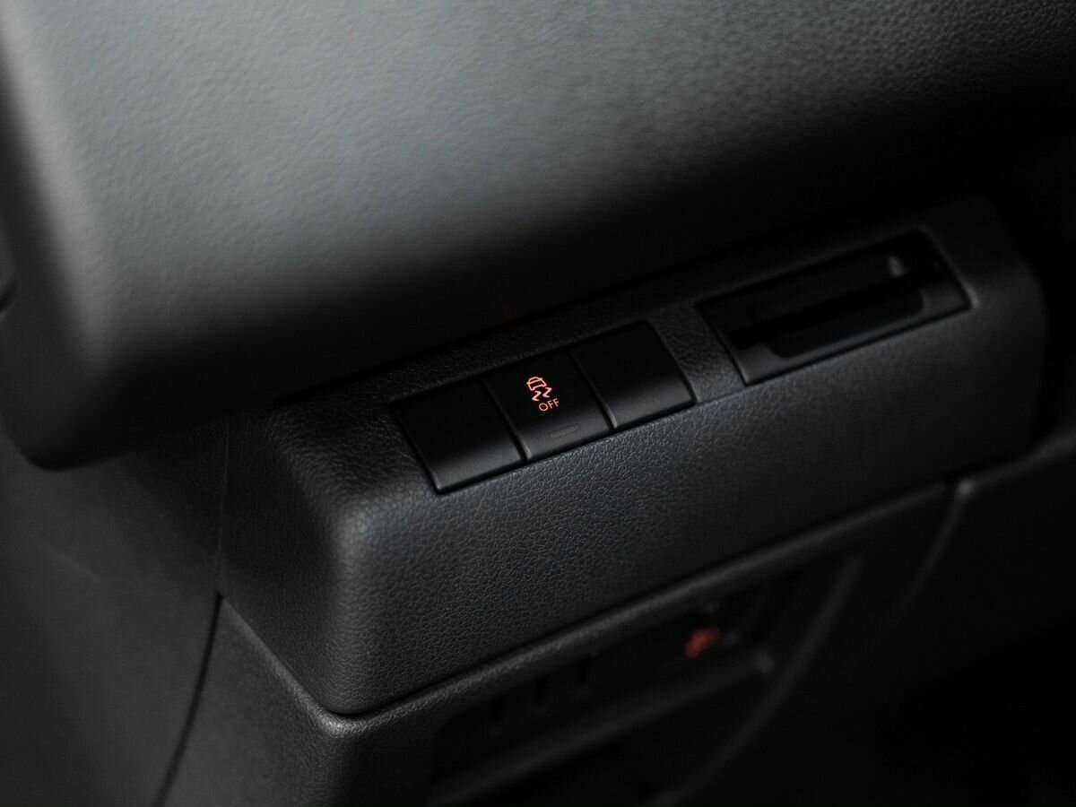 Peugeot 3008 б/у, 2014, Автоматическая. Фото: #16