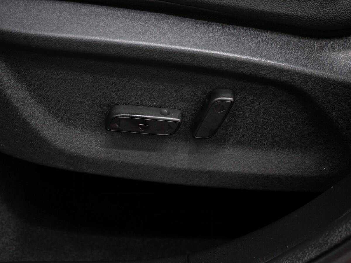 Chery Tiggo 5 б/у, 2018, Вариатор. Фото: #16