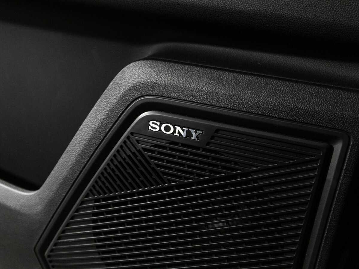 Jaecoo J7 б/у, 2023, Роботизированная. Фото: #17