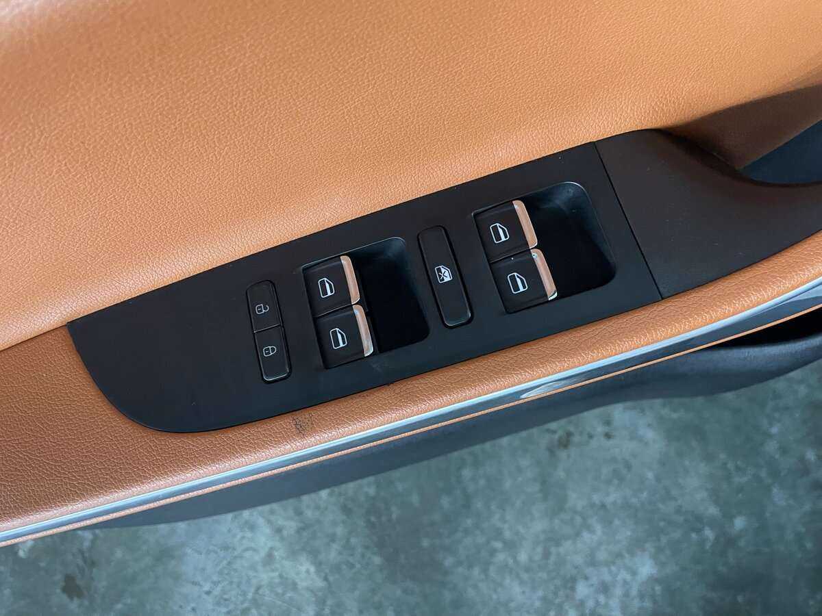 Chery Tiggo 2 б/у, 2020, Механическая. Фото: #18