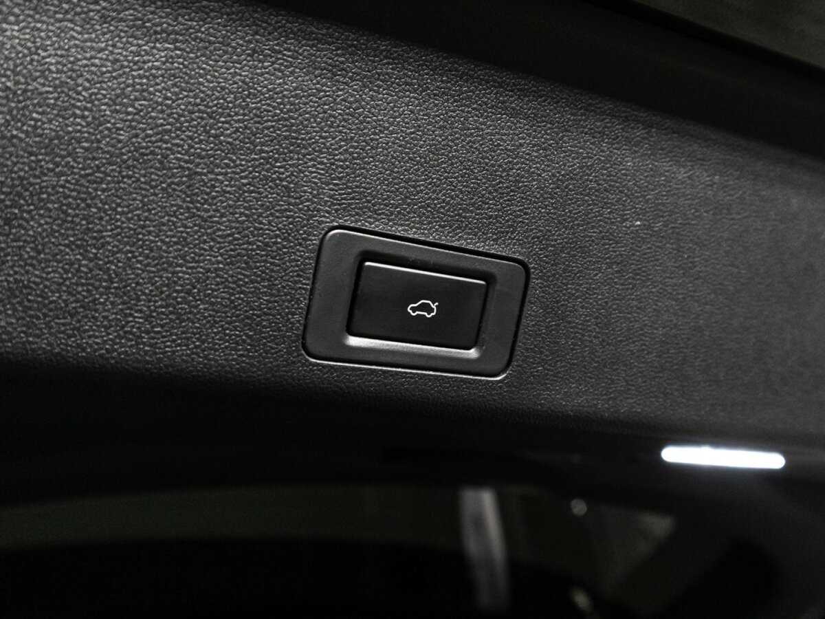 Jaecoo J7 б/у, 2023, Роботизированная. Фото: #15