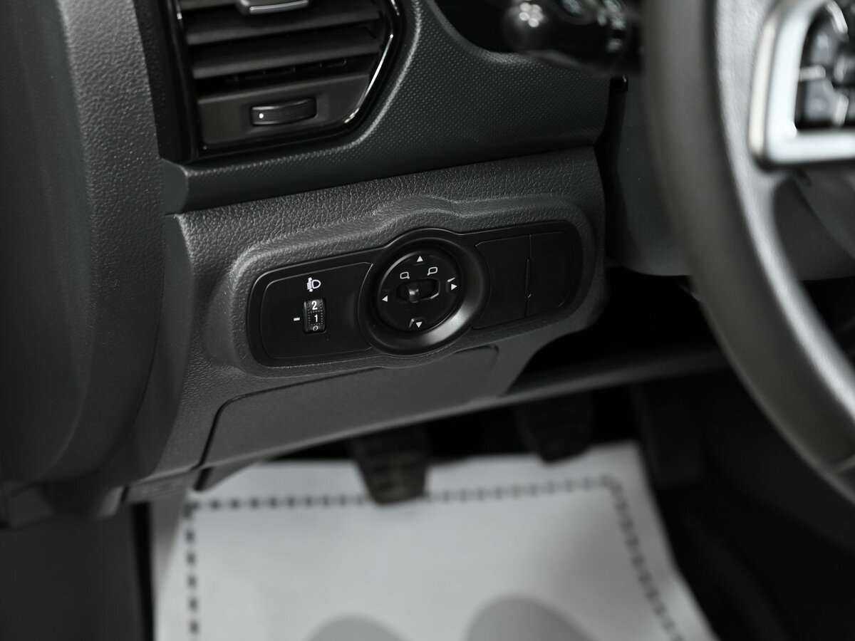 Chery Tiggo 3 б/у, 2017, Механическая. Фото: #8