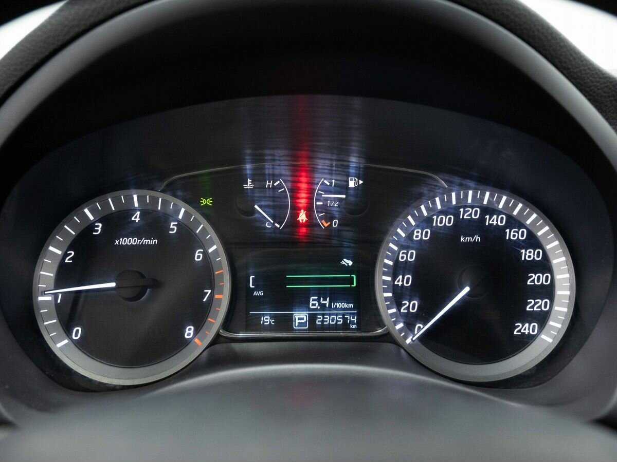 Nissan Sentra б/у, 2015, Вариатор. Фото: #14