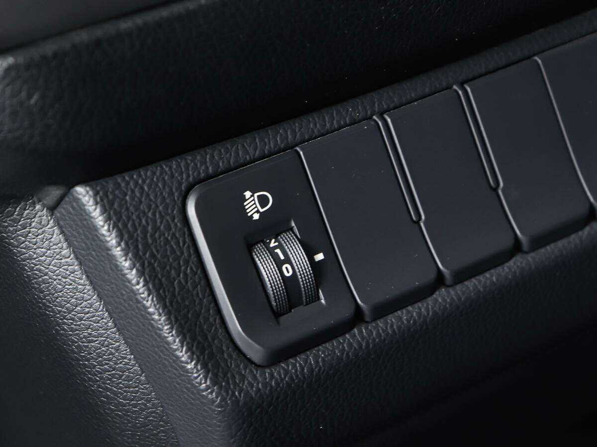 Kia Rio б/у, 2013, Автоматическая. Фото: #14