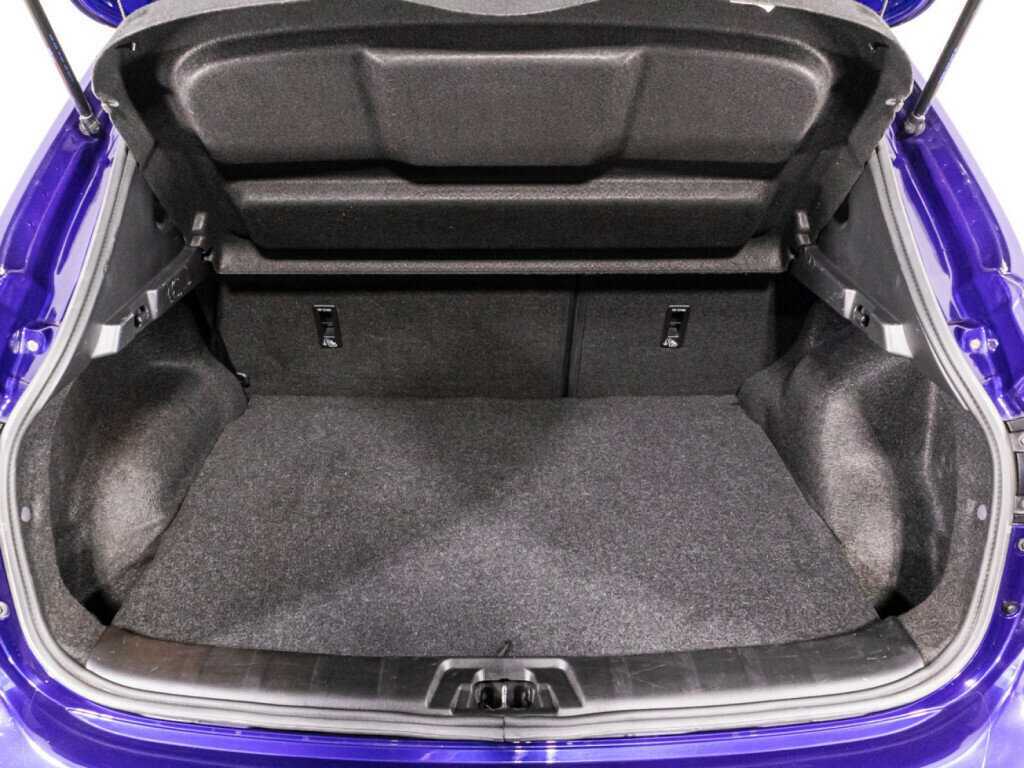 Nissan Qashqai б/у, 2017, Вариатор. Фото: #14